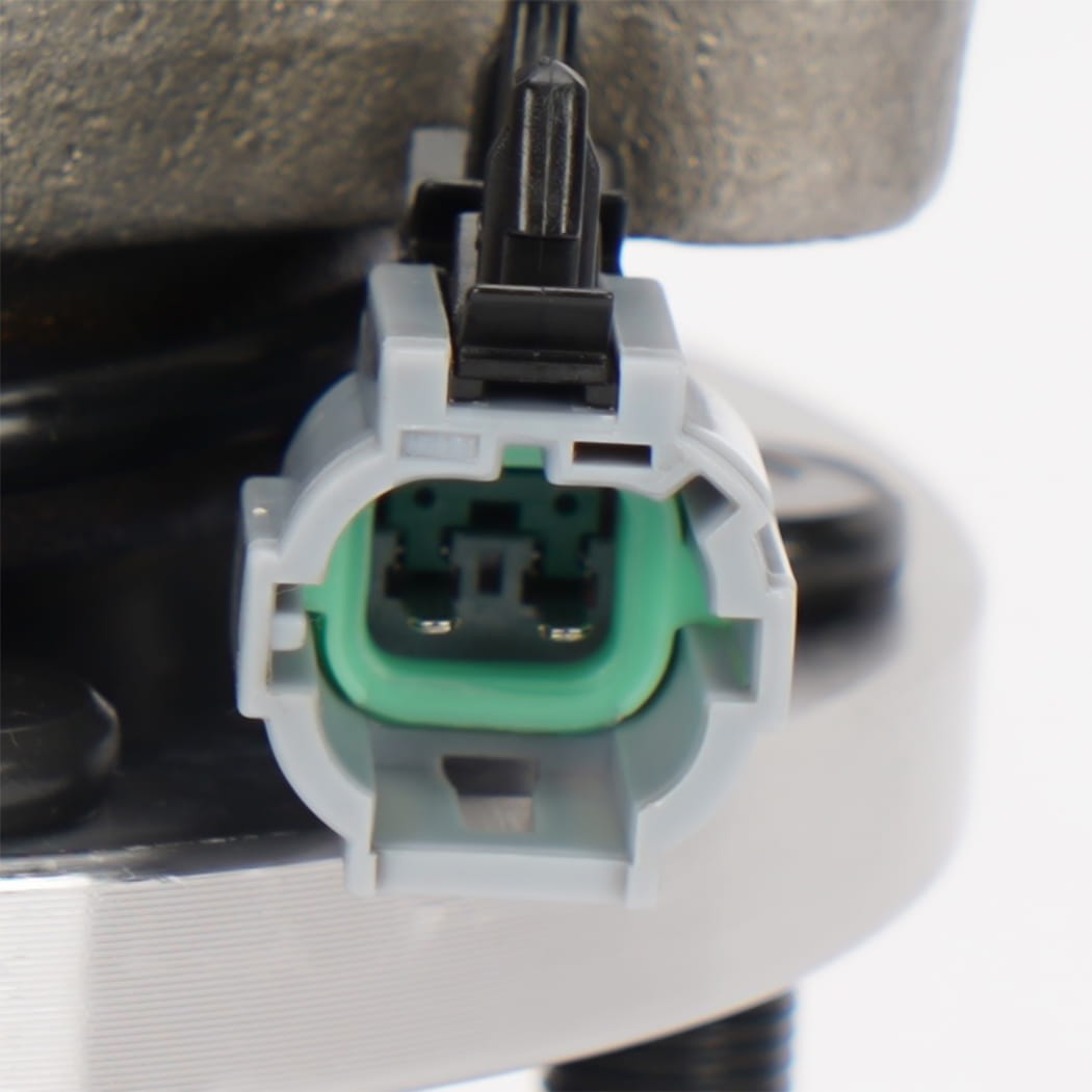 HANHUB 515065 CUBLO DE LA RUEDA DEL PARTICIO Y CONJUNTO DE CAMINO COMPABILIZA CON CONTRO REDURADO XTERRA El ecuador reemplaza SP450701 BR930638 VKBA6999 713613940 9329003 40202-EA300 40202-ZP90A 40202-4X01A 43420-82Z30 40202-5X00A 6-LUG