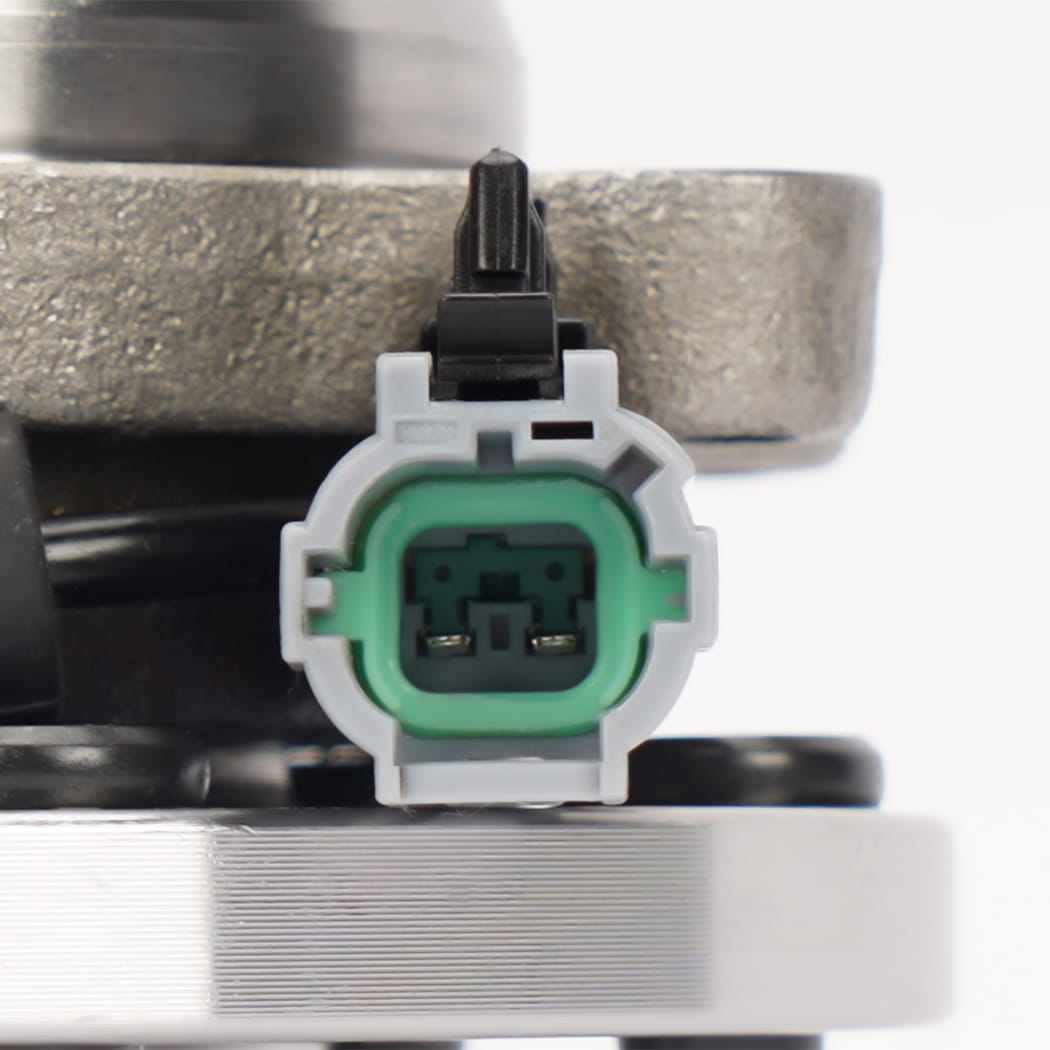 HANHUB 515065 CUBLO DE LA RUEDA DEL PARTICIO Y CONJUNTO DE CAMINO COMPABILIZA CON CONTRO REDURADO XTERRA El ecuador reemplaza SP450701 BR930638 VKBA6999 713613940 9329003 40202-EA300 40202-ZP90A 40202-4X01A 43420-82Z30 40202-5X00A 6-LUG