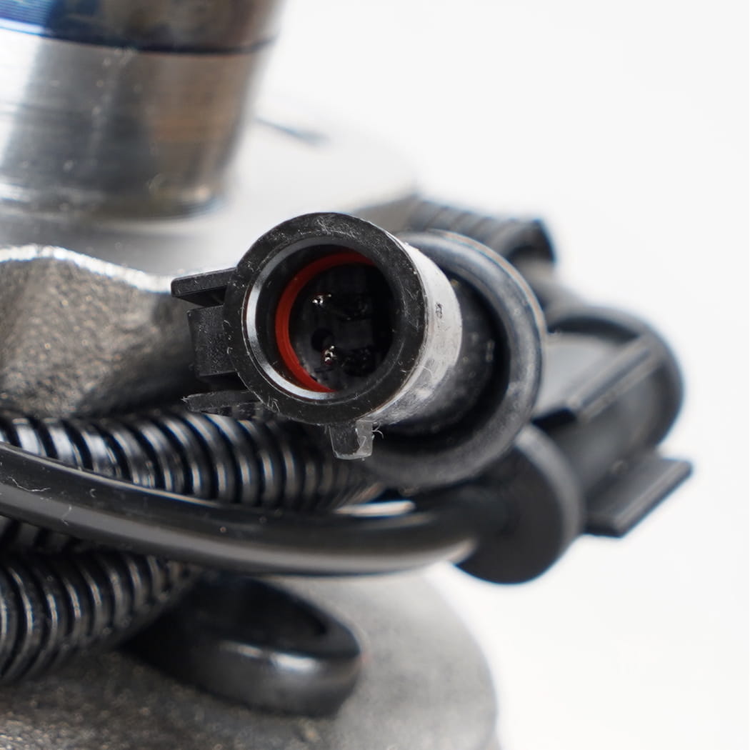 HANHUB 515078 CUBLE DE RUEDA DEL CONSEJO Y CONJUNTO DEL CAMINO COMPABLE con Explorer Explorer Sport Trac Mountaineer reemplaza HA590156 BR930741 7L241104AA 7L241104AB 7L24Z1104A 7L2Z1104A 5 LUG