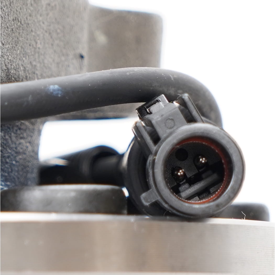 HANHUB 515075 CUCHO DE RUEDA PARTIDAD Y CONJUNTO DEL CAMINO COMPABILIBLE con F-250 Super Duty F-350 Super Duty Reemplaza SP580204 BR930426 F81A2B663BE F81Z1104BE FW775 8 LUG