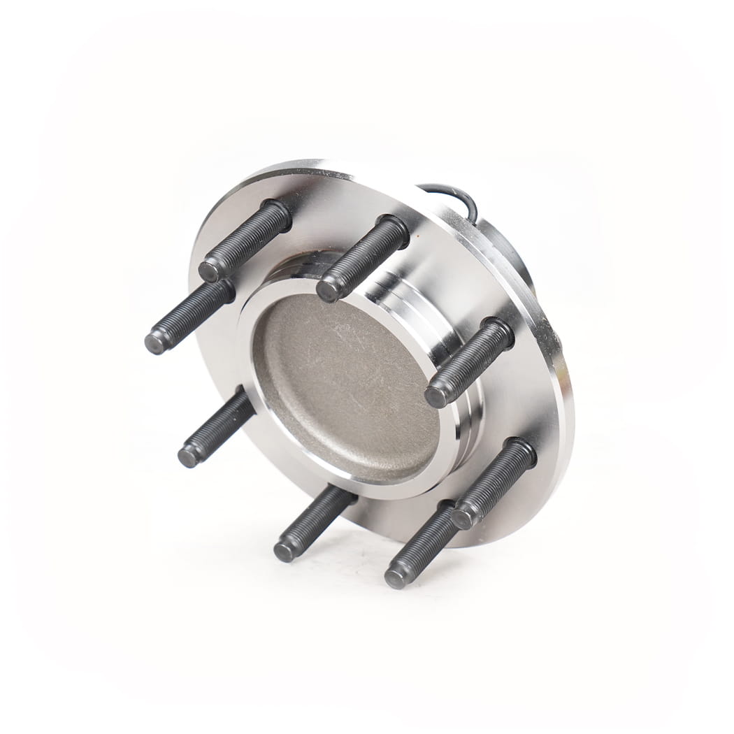 HANHUB 515117 CUCHO DE RUEDA PARTIDA Y CONJUNTO DEL CAMINO COMPABILIZA