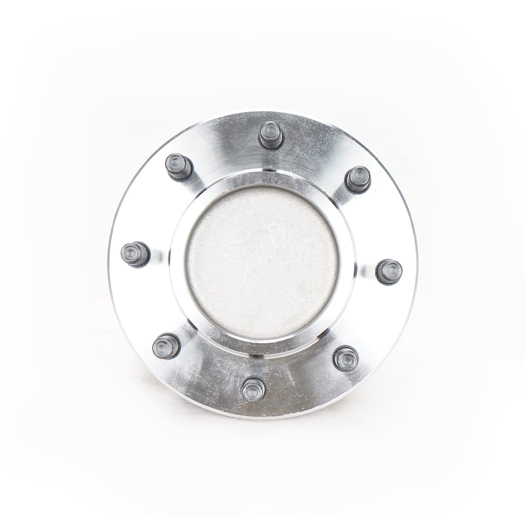 HANHUB 515117 CUCHO DE RUEDA PARTIDA Y CONJUNTO DEL CAMINO COMPABILIZA