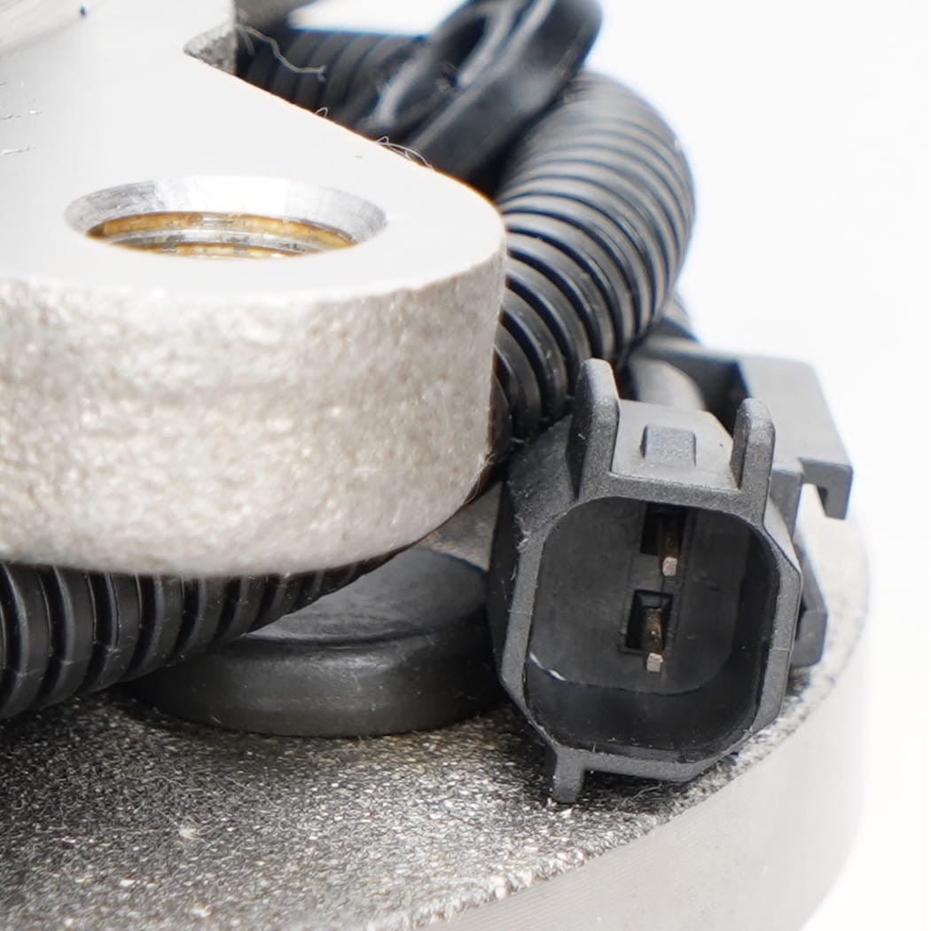 HANHUB 515169 CUCHO DE RUEDA PARTIDAD Y CONJUNTO DEL CAMINO COMPABILIZA