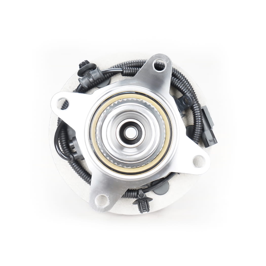 HANHUB 515169 CUCHO DE RUEDA PARTIDAD Y CONJUNTO DEL CAMINO COMPABILIZA